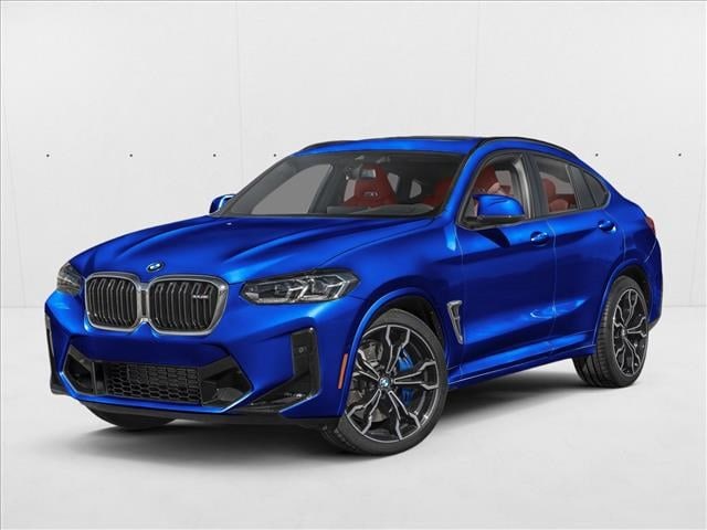 bmw x4 m 2025 5YM23EC03S9X62852 image bmw x4 m 2025 5YM23EC03S9X62852 image
